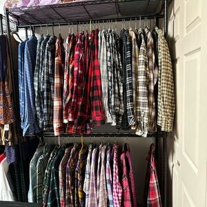 Let’s Upcycle Your Favorite Tee